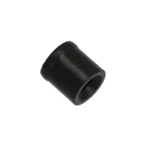 Habosító és forró víz