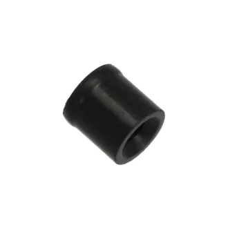   DeLonghi tejhabosító csatlakozó gumi tömítés (5332239200)