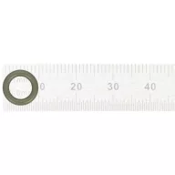 B-5313221011.jpg