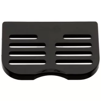 DeLonghi őröltkávé fedél ECAM sorozathoz (53132C7986)