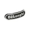 Gomb