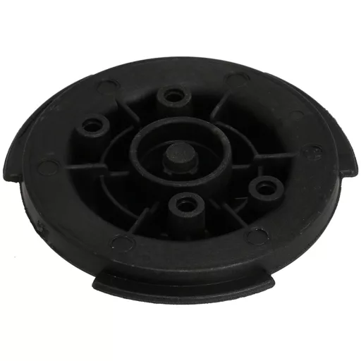 De'Longhi Főzőegység alsó dugattyú (7313217311)