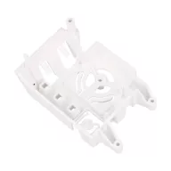 SUPPORTO TASTI(ABS)BNC EC820(T)