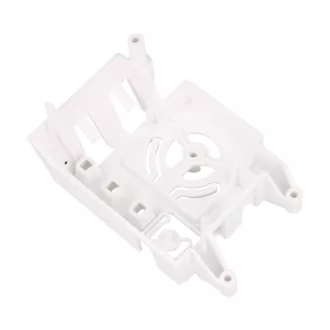 SUPPORTO TASTI(ABS)BNC EC820(T)