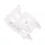 SUPPORTO TASTI(ABS)BNC EC820(T)