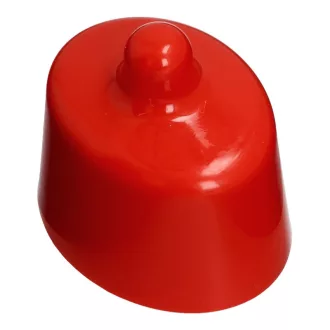 De'Longhi ECAM Vízszintjelző Úszó (5313222641)