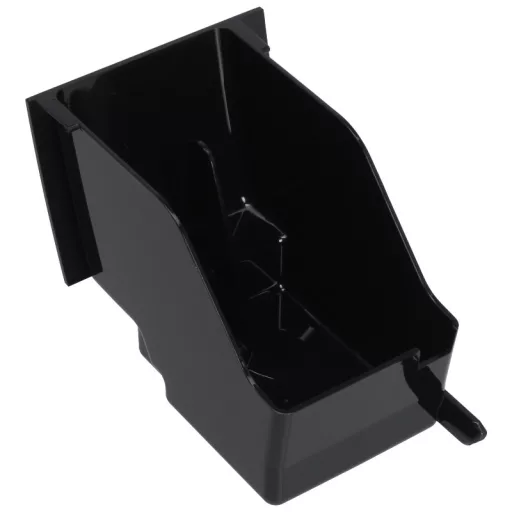 De'Longhi Zaccfiók / Kávézacc tartály (ECAM sorozathoz)