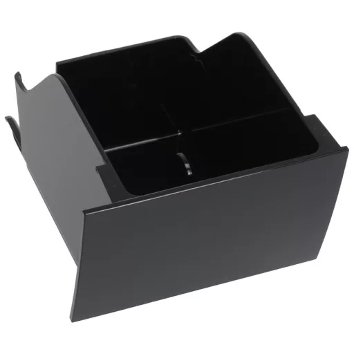 De'Longhi Zaccfiók / Kávézacc tartály (ECAM sorozathoz)