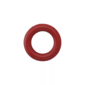 O-gyűrű D=6,6mm