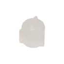 GUMILÁB D.9X7,5 NAT(SIL 70SH)MCSA 1DB D313051
