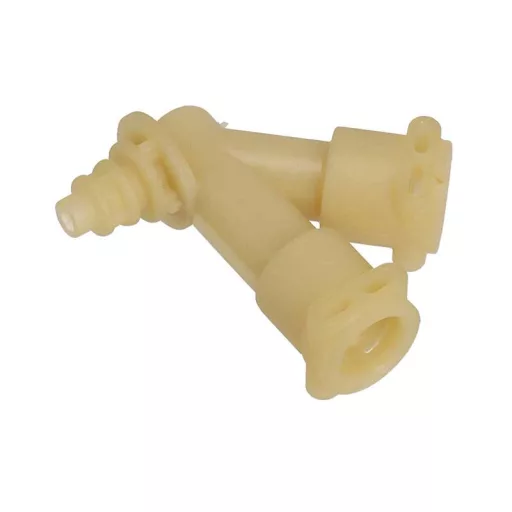 De'Longhi Csatlakozó EAM/ESAM/ETAM/ECAM kávégépekhez (5313225171K)