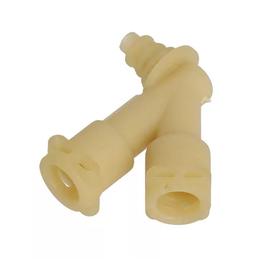 De'Longhi Csatlakozó EAM/ESAM/ETAM/ECAM kávégépekhez (5313225171K)