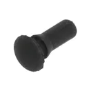 GUMI DUGÓ A DELONGHI NESPRESSO LATTISSIMA SZÁMÁRA