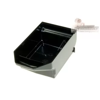 Csepptálca DeLonghi EN520 Nespresso Lattissima