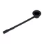 Delonghi Lattissima víztartály cső 5077053