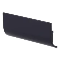 Csepptálca és zacctartó