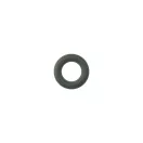 O-gyűrű Viton 4,48x1,78 mm