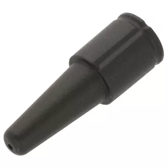 Gőzcsővég ECAM/ETAM/ESAM