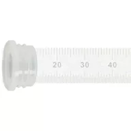 B-5313231691.jpg