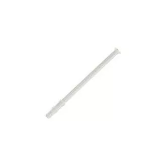 Delonghi szilikon tejcső tejtartályhoz (ECAM/ETAM sorozat)