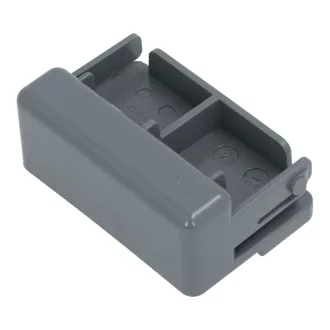   KONDENZÁCIÓS TÁLCA (BAL/SZÜRKE) DELONGHI ETAM KÁVÉGÉPEKHEZ