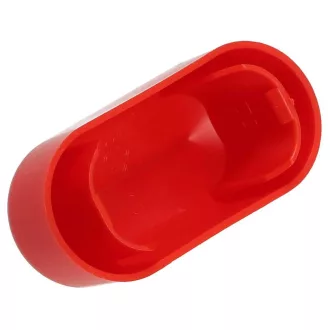 B-5313233141