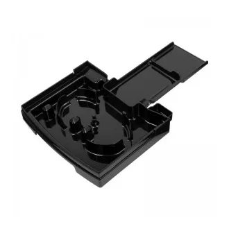 Csepptálca DeLonghi ECAM