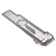 Víztartály fedél delonghi ESAM 6850.M 5313251411
