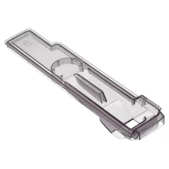 Víztartály fedél delonghi ESAM 6850.M 5313251411