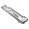 Víztartály fedél delonghi ESAM 6850.M 5313251411