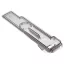 Víztartály fedél delonghi ESAM 6850.M 5313251411