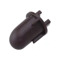 B-5313234821.jpg