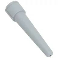 B-5313236061
