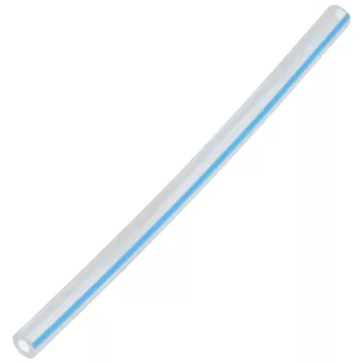 Szilikoncső L=150 mm