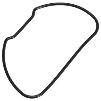 B-5313236391.jpg