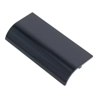 DRIP TRAY FRONT PANEL