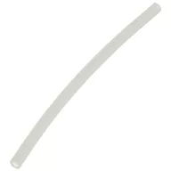 B-5313238351.jpg