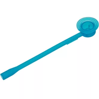 Víztartály szimering