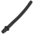 Tömlő 110MM FUR Delonghi ETAM 29.510.B