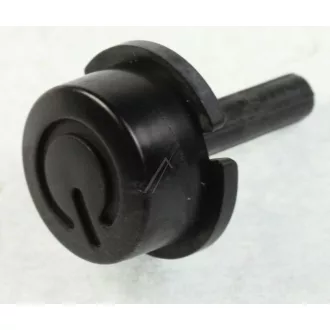 PUSH BUTTON ON-OFF