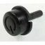 PUSH BUTTON ON-OFF