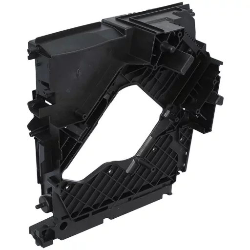 tartókeret (jobb) DELONGHI ECAM