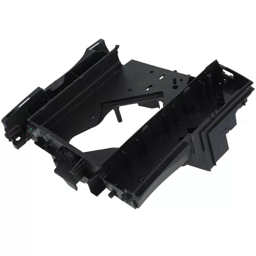 tartókeret (jobb) DELONGHI ECAM