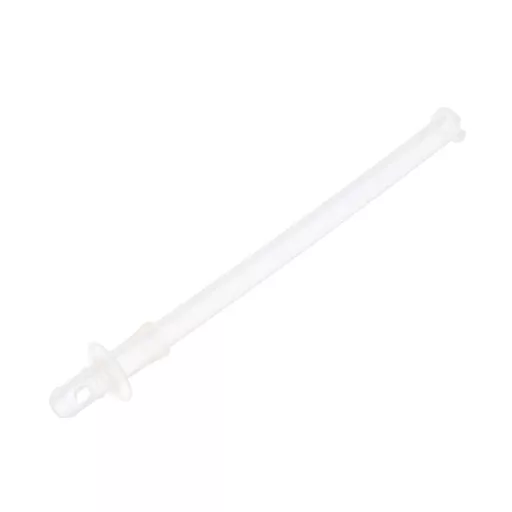 De'Longhi tejszívócső ECAM és ETAM kávégépekhez (150 mm)