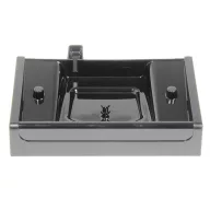 Delonghi ECP kávégép csepptálca (5313246241)