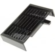Delonghi ECP kávégép csepptálca (5313246281)