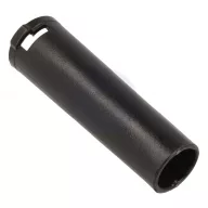 Delonghi ECP kávégép tejhabosító (5313246351)