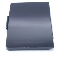 Delonghi ECP kávégép fedél/sapka (5313246361)