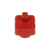 Delonghi ECP kávégép úszókapcsoló (5313246431)