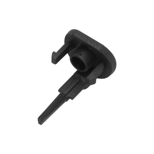 Be- és kikapcsoló gomb